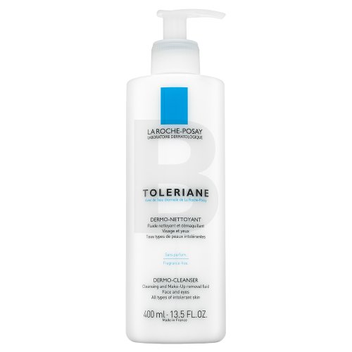 La Roche-Posay Toleriane Dermo-Cleanser 400 ml 400