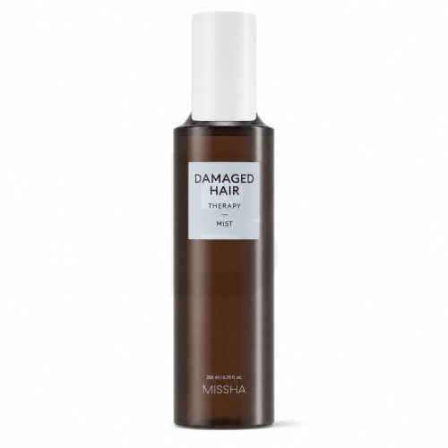 Missha Damaged Hair Therapy Mist 200 ml 200