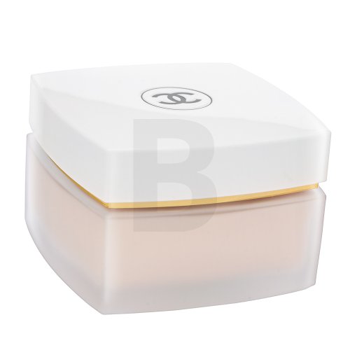 Chanel No.5 BOC W 150 ml 150 Kvepalai