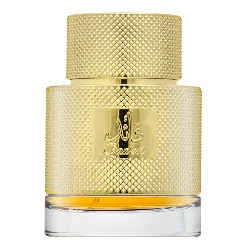 Lattafa Qaa'ed EDP M 100 ml 100 Kvepalai
