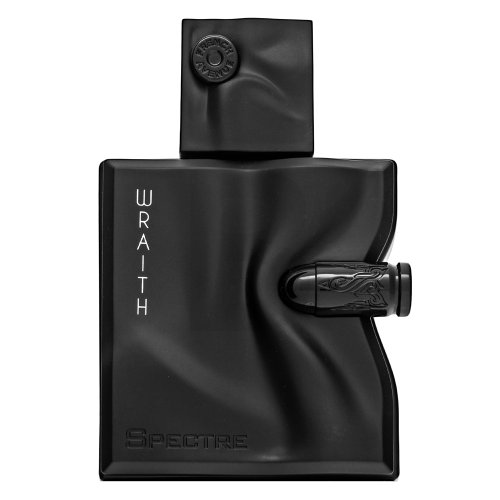 French Avenue Spectre Wraith EDP M 80 ml 80 Kvepalai