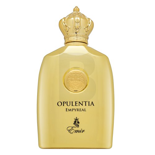 Emir Opulentia Empyreal EDP U 100 ml 100 Kvepalai