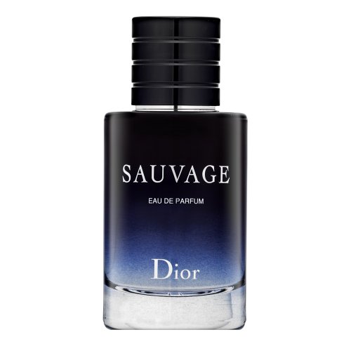 Dior (Christian Dior) Sauvage EDP M 60 ml 60 Kvepalai