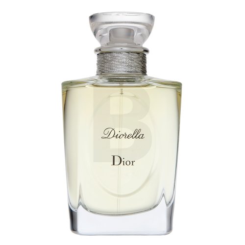 Dior (Christian Dior) Diorella EDT W 100 ml 100 Kvepalai