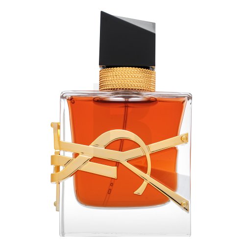 Yves Saint Laurent Libre Le Parfum PAR W 30 ml 30 Kvepalai