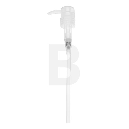 Lakme Lakm&eacute; K.Therapy Pump Jar 1000 ml 1000