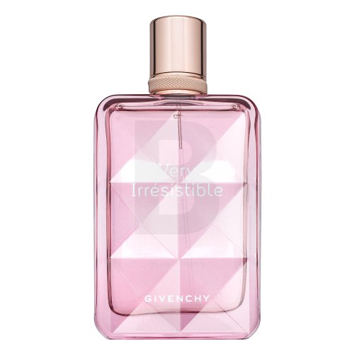 Givenchy Very Irresistible EDT W 80 ml 80 Kvepalai