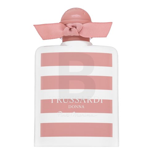 Trussardi Donna Pink Marina EDT W 50 ml 50 Kvepalai