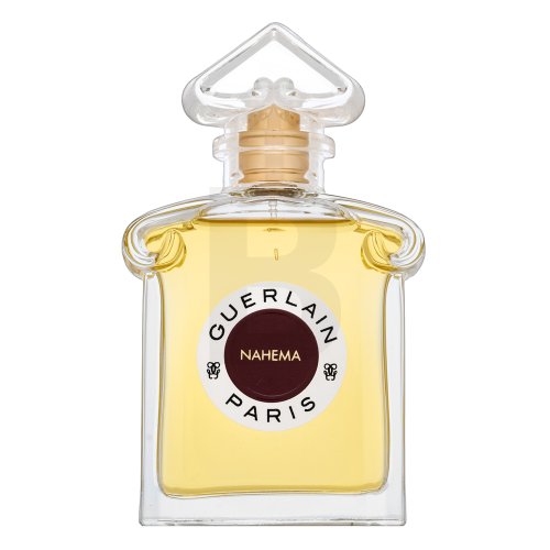 Guerlain Nahema EDP W 75 ml 75 Kvepalai