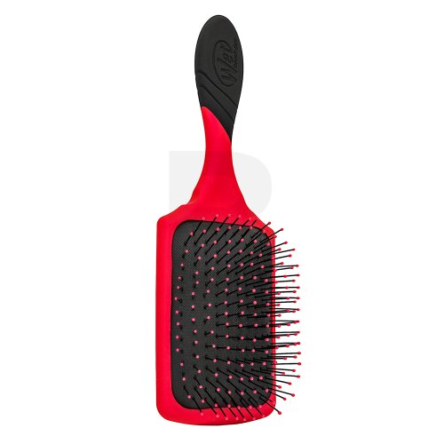 Wet Brush Pro Paddle Detangler Pink