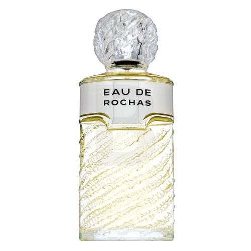 Rochas Eau de Rochas EDT W 100 ml 100 Kvepalai