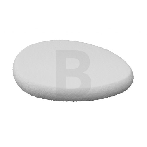 Alcina Oval Sponge