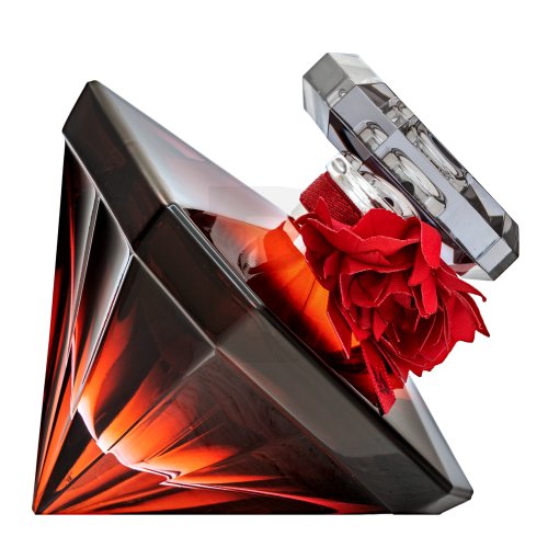 Lancome Lancome La Nuit Tr&eacute;sor Intense EDP W 100 ml 100 Kvepalai