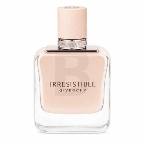 Givenchy Irresistible Nude Velvet EDP W 35 ml 35 Kvepalai