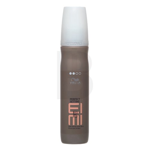 Wella Professionals EIMI Volume Perfect Setting 150 ml 150