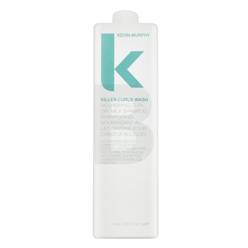 Kevin Murphy Killer.Curls Wash 1000 ml 1000
