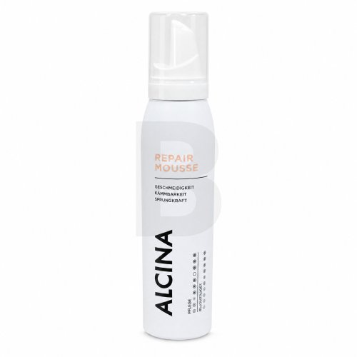 Alcina Repair Line Repair Mousse 150 ml 150