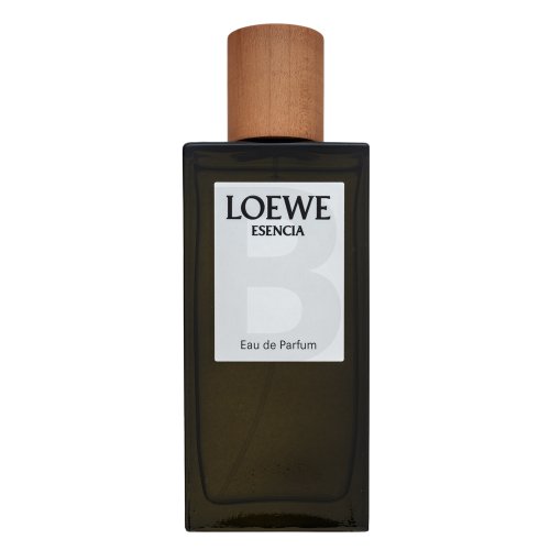 Loewe Esencia EDP M 100 ml 100 Kvepalai