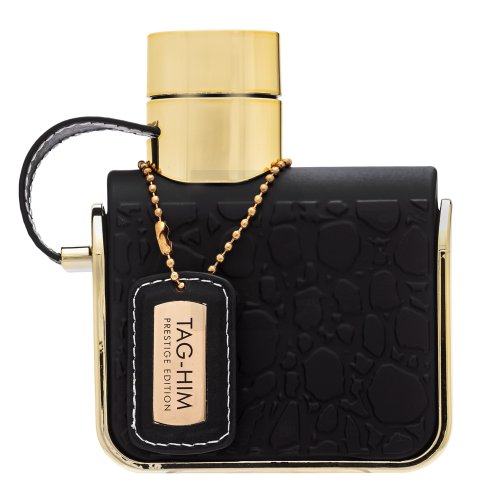 Armaf Tag Him Prestige Edition EDP M 100 ml 100 Kvepalai
