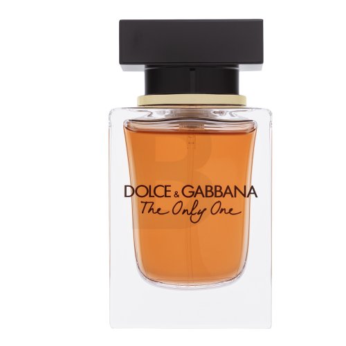 Dolce & Gabbana The Only One EDP W 100 ml 100 Kvepalai