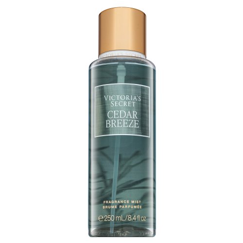 Victoria's Secret Cedar Breeze BOR W 250 ml 250 Kvepalai