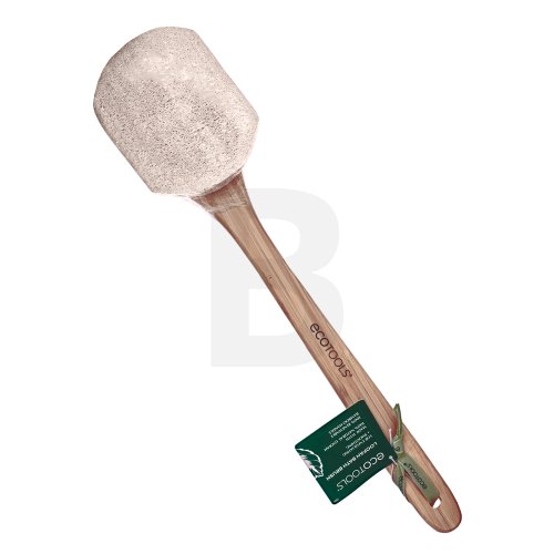 EcoTools Loofah Bath Brush