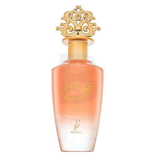 Khadlaj Nuha EDP W 85 ml 85 Kvepalai