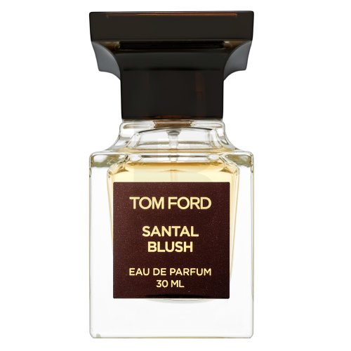 Tom Ford Santal Blush EDP U 30 ml 30 Kvepalai