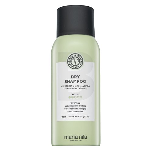 Maria Nila Dry Shampoo 100 ml 100