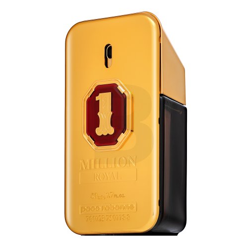Paco Rabanne 1 Million Royal PAR M 50 ml 50 Kvepalai