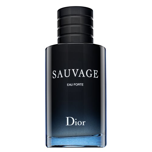Dior (Christian Dior) Sauvage Eau Forte PAR M 100 ml 100 Kvepalai
