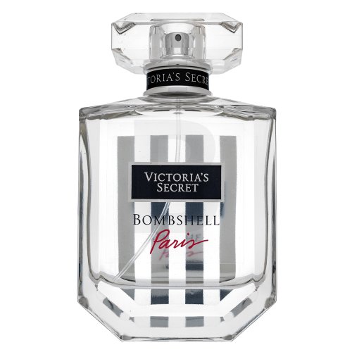 Victoria's Secret Bombshell Paris EDP W 100 ml 100 Kvepalai