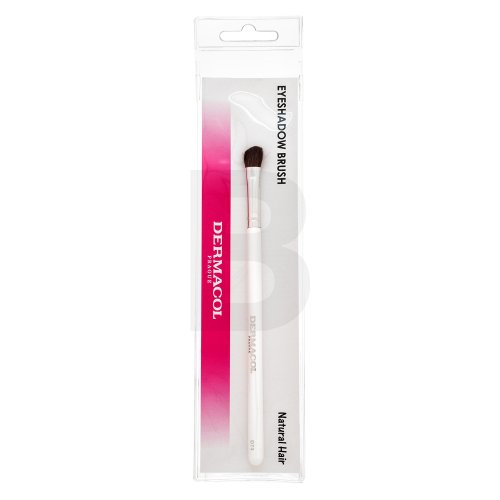 Dermacol Eyeshadow Brush D73
