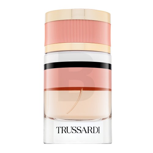 Trussardi EDP W 60 ml 60 Kvepalai
