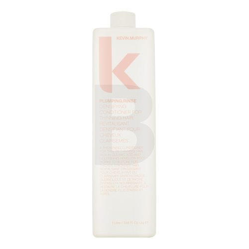 Kevin Murphy Plumping.Rinse 1000 ml 1000