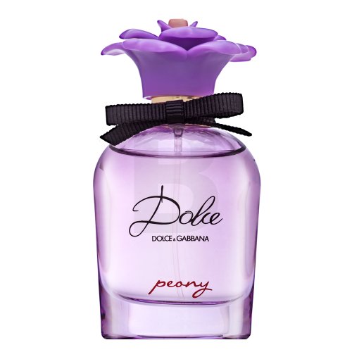 Dolce & Gabbana Dolce Peony EDP W 50 ml 50 Kvepalai