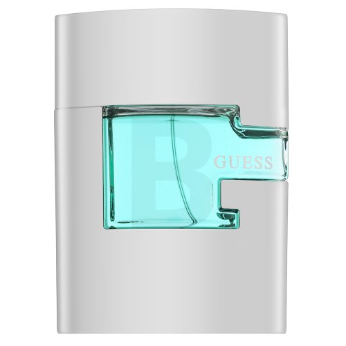 Guess Man EDT M 150 ml 150 Kvepalai