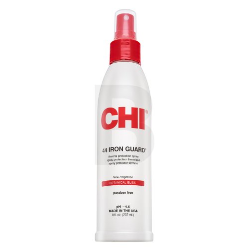 CHI 44 Iron Guard Botanical Bliss 237 ml 237