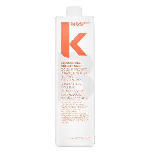 Kevin Murphy Everlasting.Colour Wash 1000 ml 1000