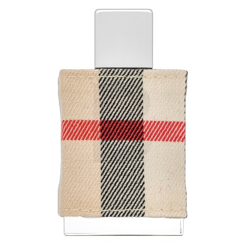 Burberry Burberry London for Women (2006) EDP New Design W 30 ml 30 Kvepalai