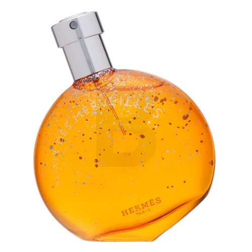 Hermes Hermes Elixir Des Merveilles EDP W 50 ml 50 Kvepalai