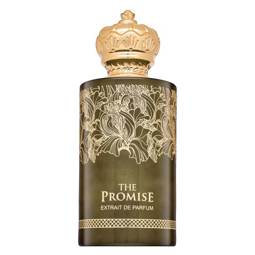 French Avenue The Promise PAR U 60 ml 60 Kvepalai