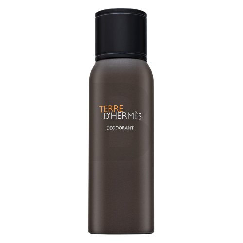 Hermes Hermes Terre D'Hermes DSR M 150 ml 150 Kvepalai