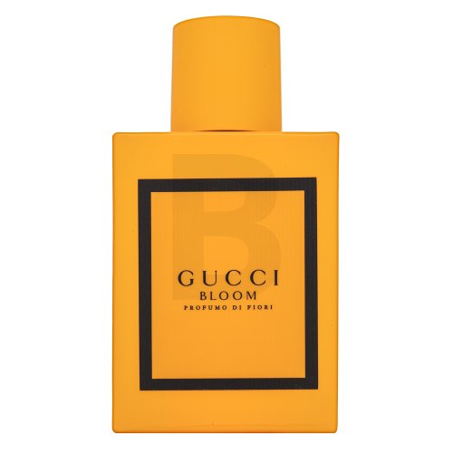 Gucci Bloom Profumo di Fiori EDP W 50 ml 50 Kvepalai