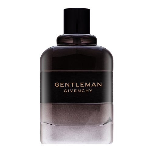 Givenchy Gentleman Bois&eacute;e EDP M 100 ml 100 Kvepalai