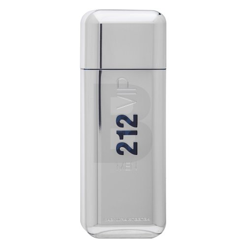 Carolina Herrera 212 VIP Men 100 ml Kvepalai Vyrams EDT