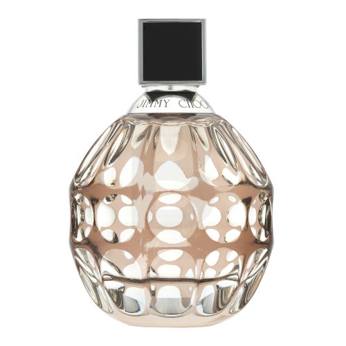 Jimmy Choo for Women EDP W 100 ml 100 Kvepalai