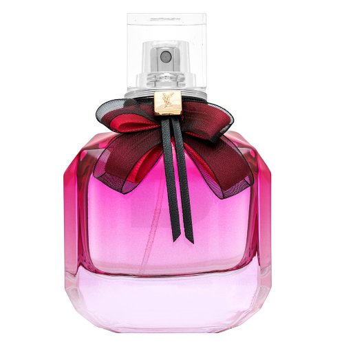 Yves Saint Laurent Mon Paris Intens&eacute;ment EDP W 50 ml 50 Kvepalai