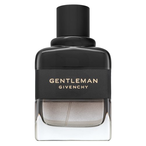Givenchy Gentleman Bois&eacute;e EDP M 60 ml 60 Kvepalai