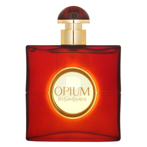 Yves Saint Laurent Opium 2009 EDT W 50 ml 50 Kvepalai